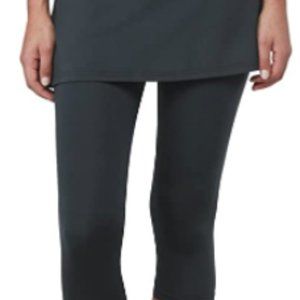 Fila Capri Skort - L